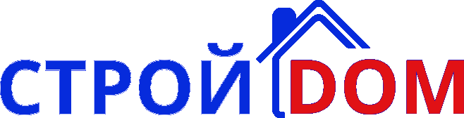 STROY DOM