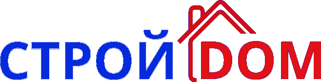 STROY DOM